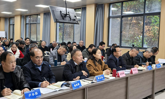 微信图片_20251023113411.png