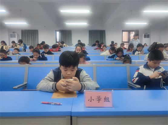 微信图片_20251024112530.jpg