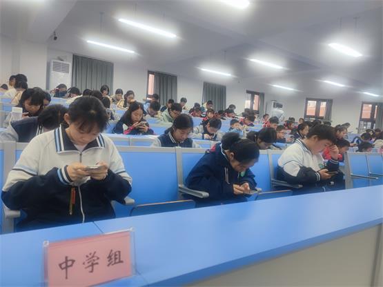 微信图片_20251024112534.jpg