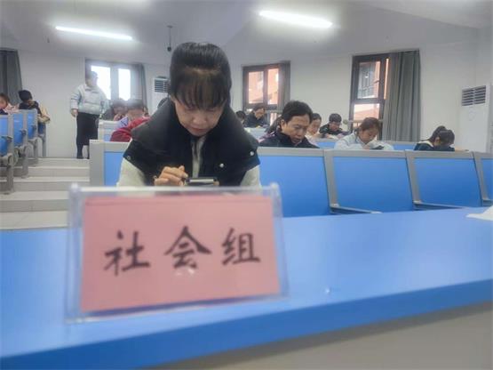 微信图片_20251024112537.jpg