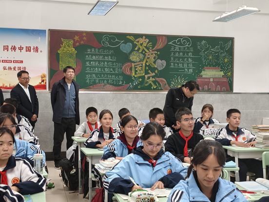 微信图片_20251027110214.png