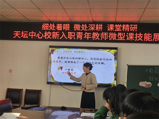 微信图片_20251024093708.jpg