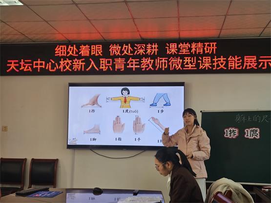 微信图片_20251024093723.jpg