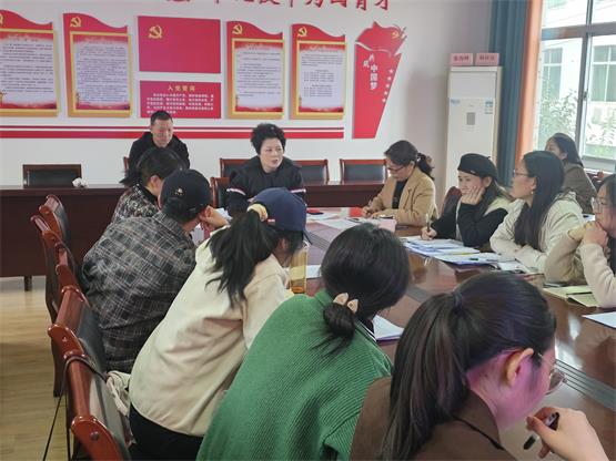 微信图片_20251024093727.jpg