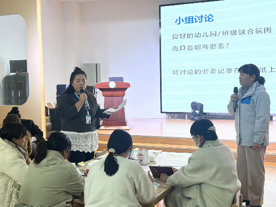 图片 11_副本.png