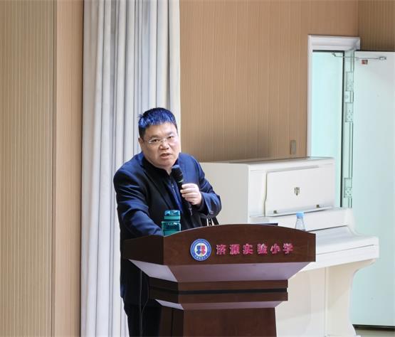 微信图片_20251023085901.jpg