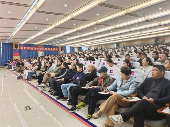 微信图片_20251023085853.jpg