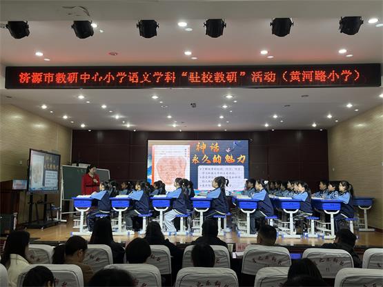 微信图片_20251024094732.jpg