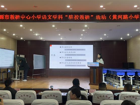 微信图片_20251024094735.jpg