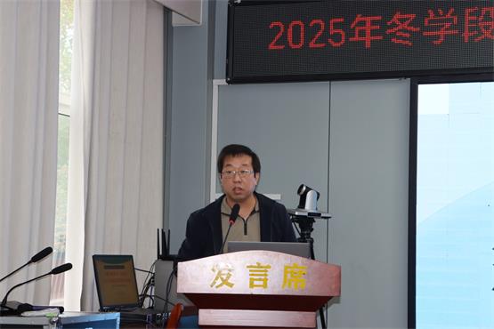 微信图片_20251024095727.jpg