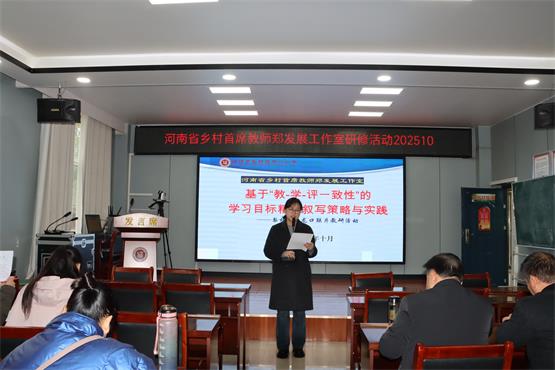 微信图片_20251024095722.jpg