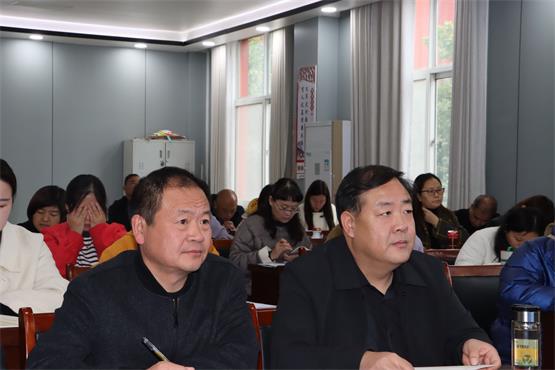 微信图片_20251024095730.jpg