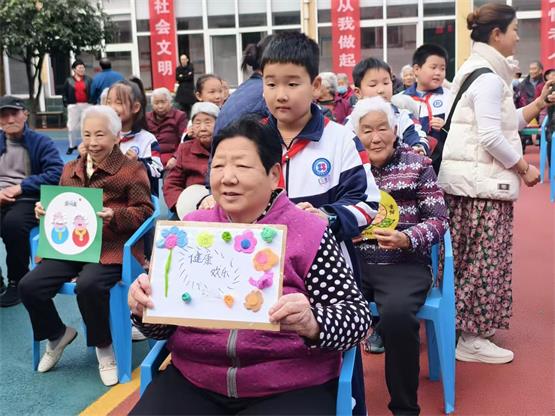 微信图片_20251027111150.jpg