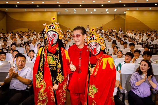微信图片_20260522161650.jpg