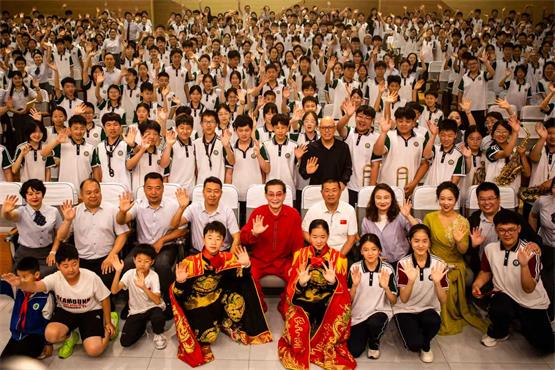 微信图片_20260522161656.jpg
