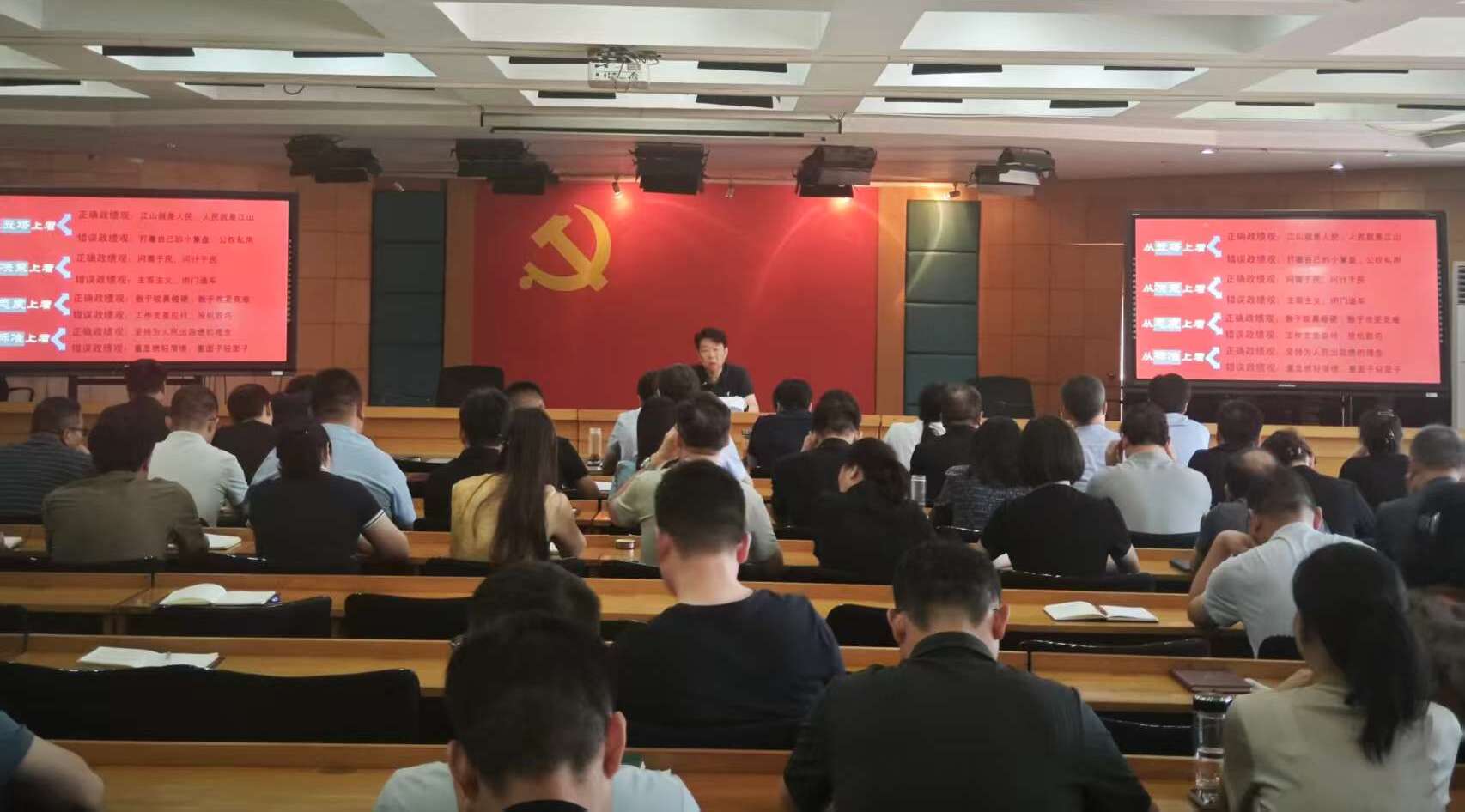 微信图片_20260701175040.jpg