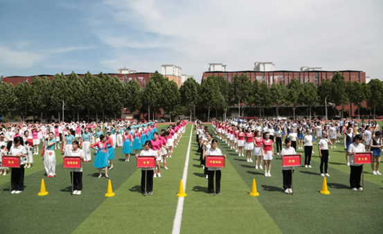 微信图片_20260525165148.png