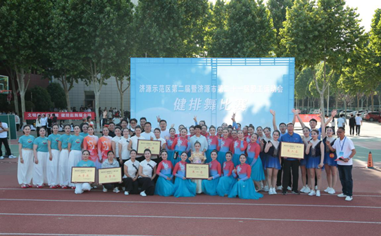 微信图片_20260525165151.png