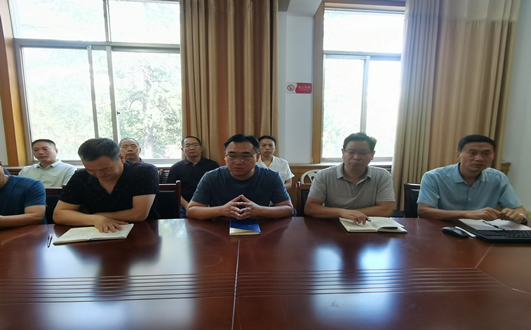 微信图片_20260903154147.png
