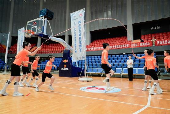 微信图片_20261019150907.jpg