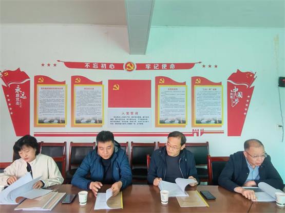 微信图片_20261022094157.jpg