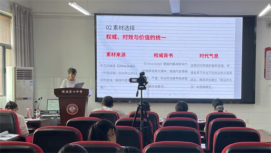 微信图片_20260522165528.jpg