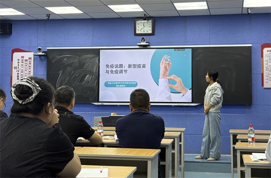 微信图片_20260522165524.jpg