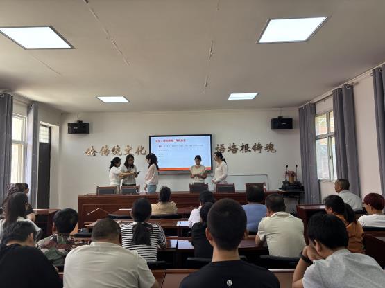 微信图片_20260522171802.jpg