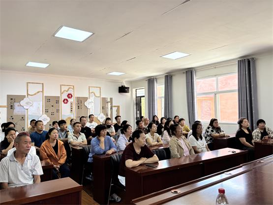 微信图片_20260522171805.jpg