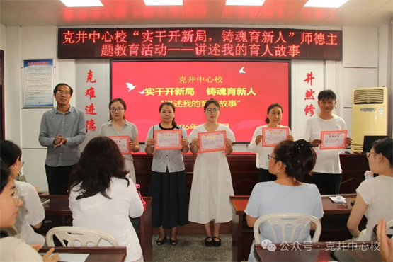 微信图片_20260526163116.png