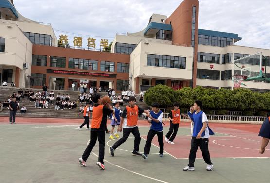 微信图片_20260529165009.jpg