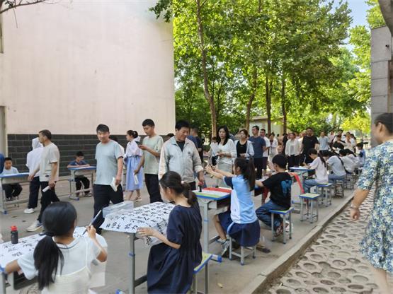 微信图片_20260604172713.jpg