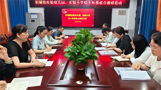 微信图片_20260610172011.jpg