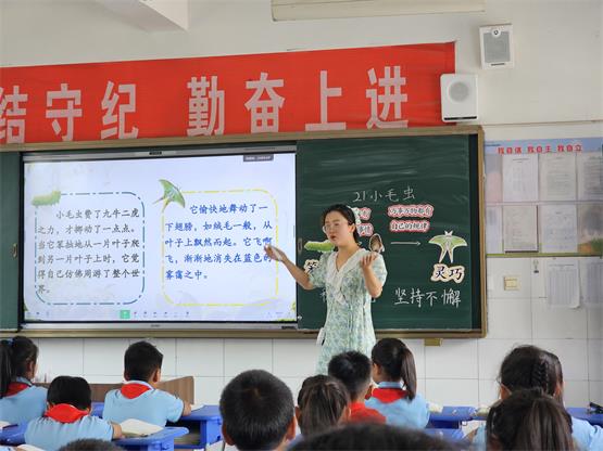 微信图片_20260618163127.jpg
