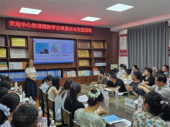 微信图片_20260618163114.jpg