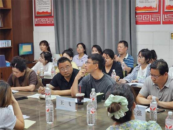 微信图片_20260618163124.jpg