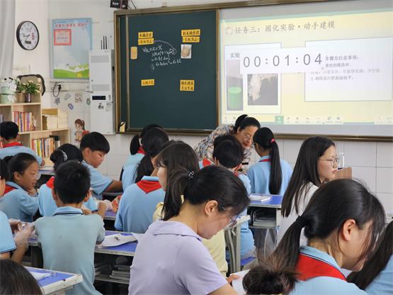 微信图片_20260618163133.jpg