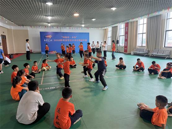 微信图片_20260806085450.jpg