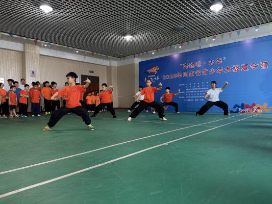 微信图片_20260806085458.jpg