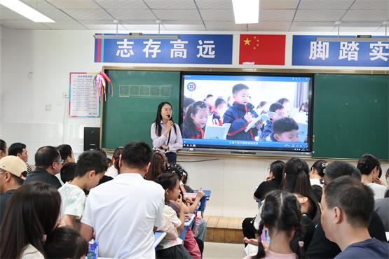 微信图片_20260917103208.jpg