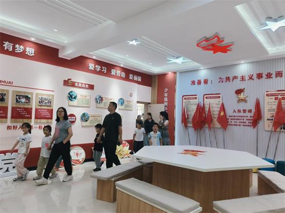 微信图片_20260917103145.jpg