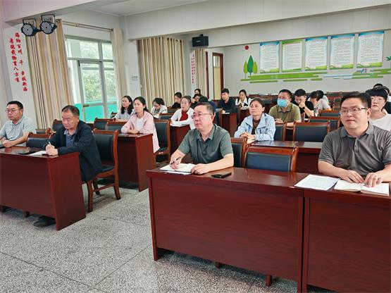 微信图片_20260929102259.jpg