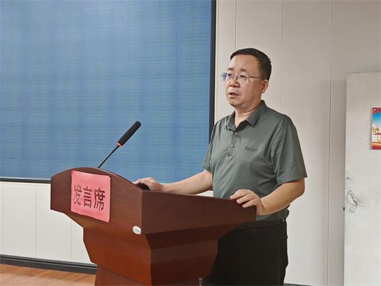 微信图片_20260929102241.jpg