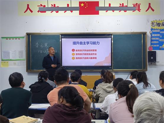 微信图片_20261009144610.jpg