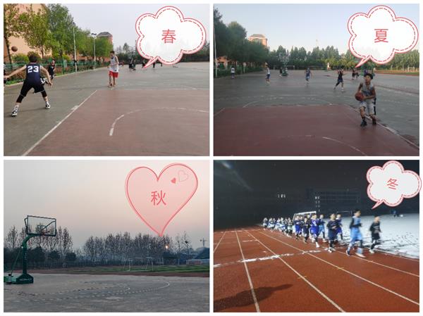 微信图片_20261014223915_35_117.jpg