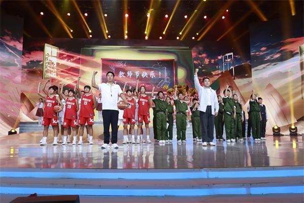 微信图片_20261014223053_32_117.jpg