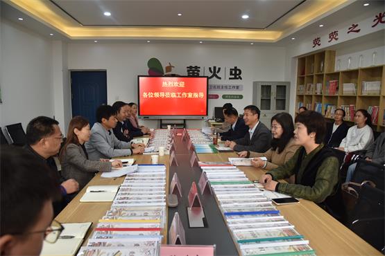 微信图片_20261029144534.jpg