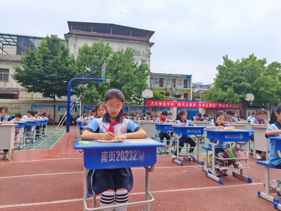 微信图片_20260522172305.jpg