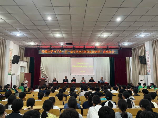 微信图片_20260526082531_副本.jpg