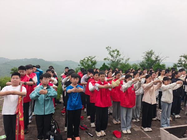 微信图片_20260526082551_副本.jpg